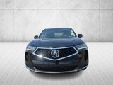 Certified 2024 Acura RDX SH-AWD image 2