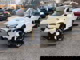 Used 2022 Subaru Crosstrek 2.5i Limited w/ Moonroof Package 2 image 3