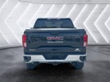 Used 2019 GMC Sierra 1500 SLE w/ SLE Value Package image 5