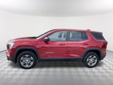 New 2026 GMC Terrain Elevation image 2
