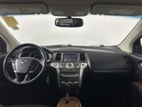 Used 2012 Nissan Murano image 3