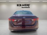 Used 2025 Nissan Altima 2.5 SV image 6