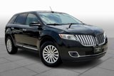 Used 2012 Lincoln MKX FWD image 2