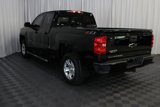 Used 2018 Chevrolet Silverado 1500 LT w/ All Star Edition image 4
