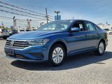 Used 2019 Volkswagen Jetta S image 3