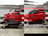 Used 2020 Ford EcoSport SE image 2