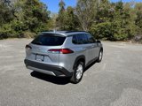 Used 2024 Toyota Corolla Cross LE image 5