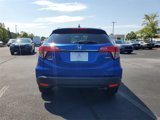 Used 2022 Honda HR-V EX image 4