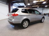 Used 2008 Subaru Tribeca w/ 3rd Row image 5