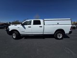 Used 2020 RAM 2500 Tradesman image 2