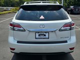 Used 2015 Lexus RX 350 FWD image 5