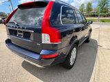 Used 2013 Volvo XC90 3.2 image 6