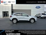 New 2025 Ford Escape Active w/ Tech Pack #1 image 3