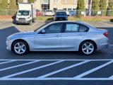 Used 2015 BMW 320i Sedan image 4
