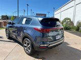 Used 2021 Kia Sportage LX image 5
