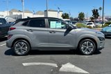Certified 2023 Hyundai Kona SE w/ Cargo Package image 2