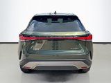 Used 2023 Lexus RX 350 FWD image 5