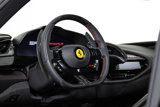 Used 2022 Ferrari SF90 Stradale image 5