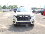 New 2025 RAM 1500 Big Horn image 2