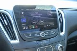 Certified 2023 Chevrolet Malibu LT w/ Driver Confidence Package image 3