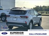 New 2025 Ford Escape Active image 3
