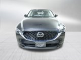 Certified 2024 MAZDA CX-5 AWD 2.5 S w/ Premium Plus Pkg image 2