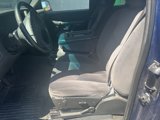 Used 2003 GMC Sierra 1500 SLE image 4