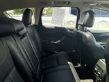 Used 2013 Ford Escape Titanium w/ Parking Technology Pkg image 6