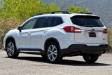 Used 2022 Subaru Ascent Limited w/ Technology Package image 6