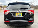 Used 2017 Buick Envision Essence image 6