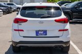 Used 2019 Hyundai Tucson SEL w/ Cargo Package image 6