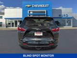 Used 2020 Chevrolet Blazer RS image 5