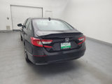 Used 2018 Honda Accord EX image 6
