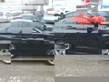 Used 2012 BMW 535i xDrive Sedan image 3