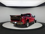 Used 2011 Ford F250 XLT w/ Snow Plow Prep Pkg image 4