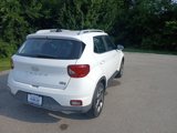 Used 2022 Hyundai Venue SEL image 5