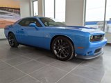 Used 2023 Dodge Challenger R/T Scat Pack w/ Plus Package image 2