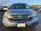 Used 2010 Honda CR-V EX image 2
