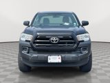 Used 2017 Toyota Tacoma SR image 2