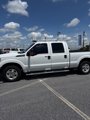 Used 2016 Ford F250 XLT w/ XLT Interior Package image 2