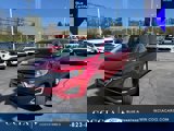 Certified 2018 Ford Edge Titanium w/ Equipment Group 301A image 3