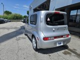Used 2010 Nissan Cube 1.8 SL image 3