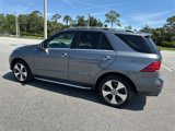 Used 2018 Mercedes-Benz GLE 350 image 4