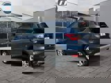 Used 2018 Ford Escape SE w/ SE Sync 3 Package image 3