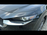 New 2025 MAZDA CX-30 AWD 2.5 S image 5