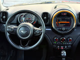Used 2019 MINI Cooper Countryman image 2