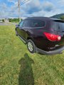 Used 2010 Chevrolet Traverse LT w/ Personal Connectivity Package image 4