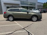 Used 2019 Subaru Outback 2.5i Premium image 2
