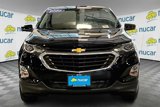 Used 2020 Chevrolet Equinox LT image 2