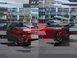 New 2025 Hyundai Elantra Sport image 5